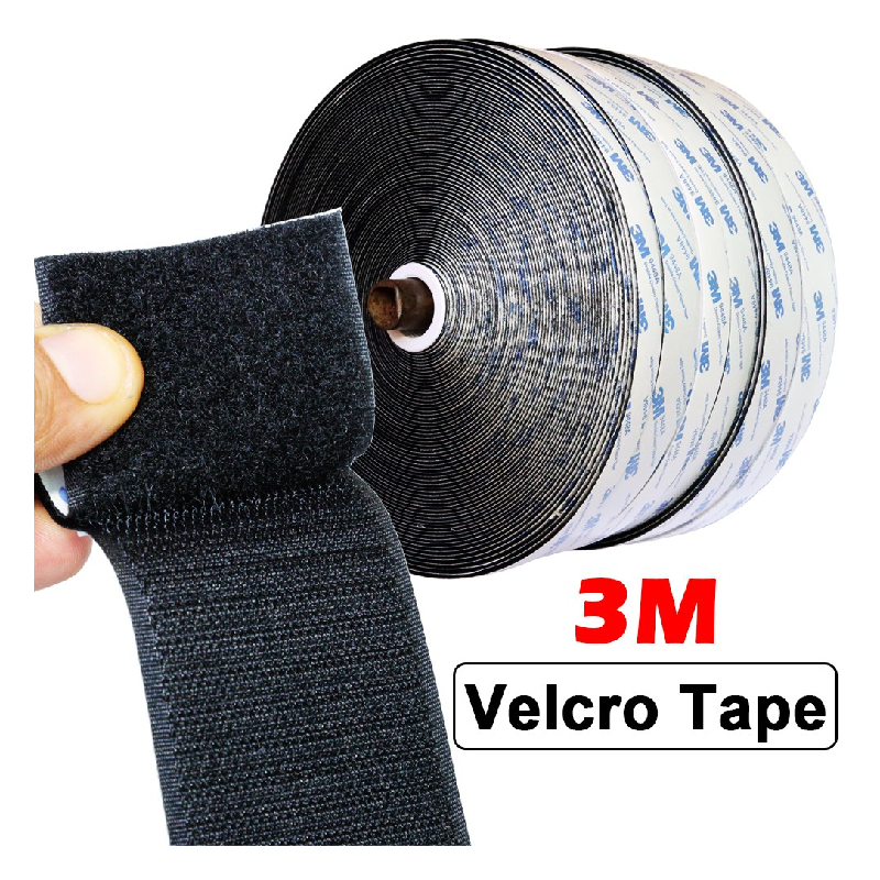 VELCRO2 KIT
